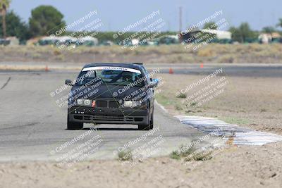 media/Sep-28-2025-24 Hours of Lemons (Sun) [[5dfe0e5f6e]]/11am (Cotton Corners)/
